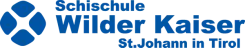 Schischule Wilder Kaiser KG