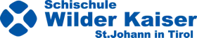 Schischule Wilder Kaiser KG