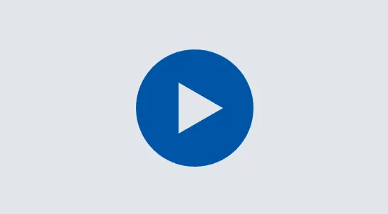 Einteilungskriterien-Video Einteilungskriterien-Video