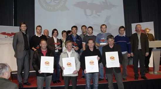 2010-Seit-dem-Jahr-2010-ist-die-Schischule-Wilder-Kaiser-stolzer-Traeger-der-Auszeichnung-Quality-A 2010-Seit-dem-Jahr-2010-ist-die-Schischule-Wilder-Kaiser-stolzer-Traeger-der-Auszeichnung-Quality-A