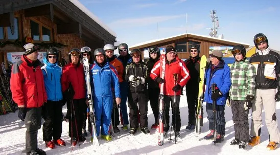 2015-Jaenner-Schitag-der-Freiwilligen-Feuerwehr-St.-Johann-in-Tirol 2015-Jaenner-Schitag-der-Freiwilligen-Feuerwehr-St.-Johann-in-Tirol