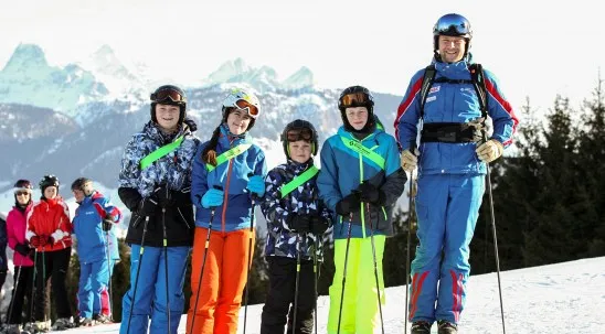 Intermediate-children-Blue Intermediate-children-Blue