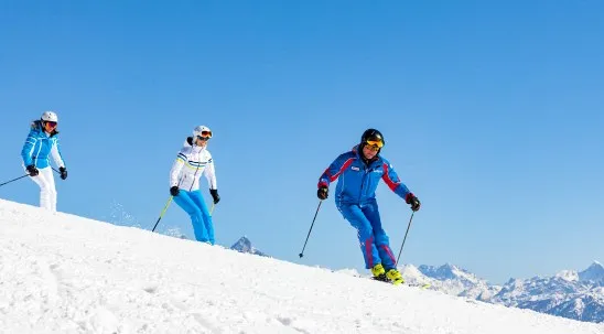 Adults-intermediates-Blue Adults-intermediates-Blue