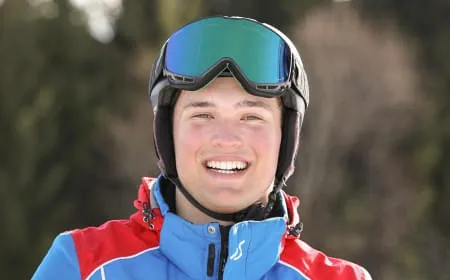 Alexander Alexander