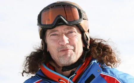 Christoph Christoph