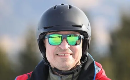 Alexander Alexander