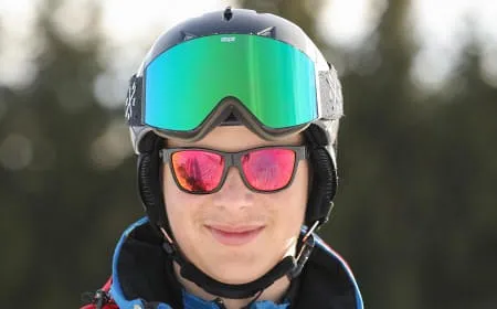 Jonas Jonas
