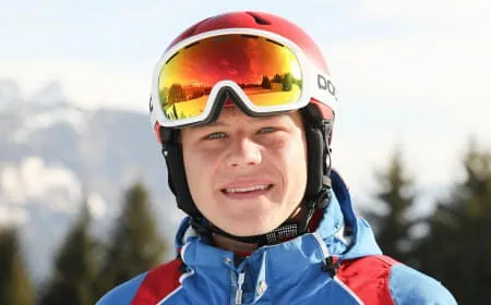 Lorenz Lorenz