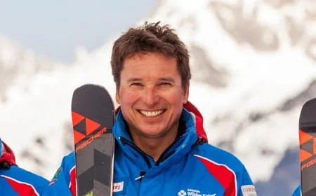 Head-of-the-ski-school-Mag.-Georg-Weihs Head-of-the-ski-school-Mag.-Georg-Weihs