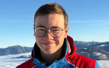 Jonas Jonas